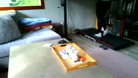 emyxxl online show from 07-13-26, 12:52