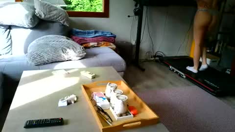 emyxxl online show from 07-15-26, 12:43