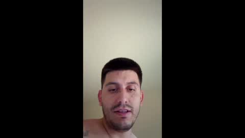 Snapshot of en1993 chatting on 03-20-26, 09:30 en1993 online show from 03-20-26, 09:30