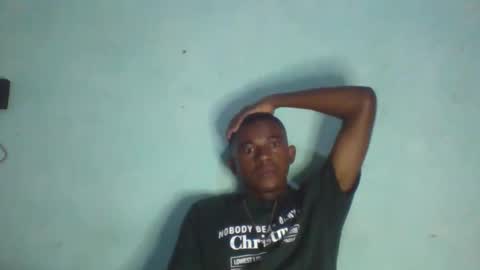 enarson online show from 03-01-26, 12:45