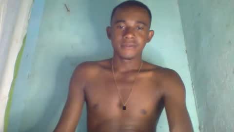 enarson online show from 03-01-26, 05:15