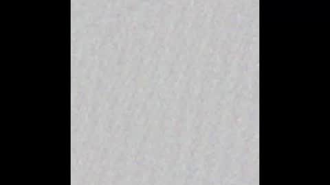 Amelia online show from 12-15-25, 08:57