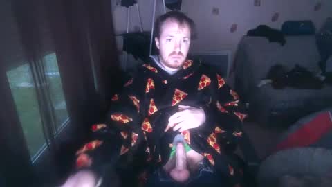 Snapshot of enax416949 chatting on 12-15-25, 07:34 enax416949 online show from 12-15-25, 07:34