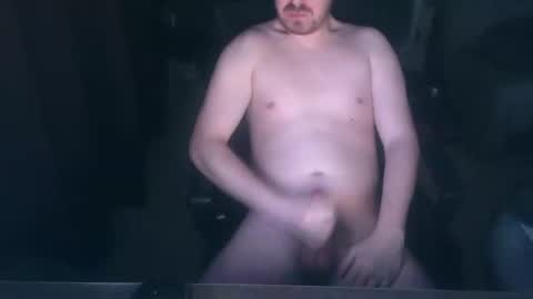 Snapshot of enax416949 chatting on 03-18-26, 01:53 enax416949 online show from 03-18-26, 01:53