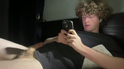 nb bb online show from 12-02-24, 07:58