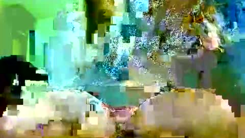 CHUN LY online show from 09-23-25, 11:19