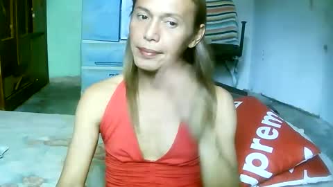 CHUN LY online show from 04-14-26, 05:02