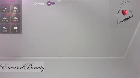 Ela online show from 01-01-25, 09:17