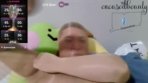 Ela online show from 04-12-26, 08:14