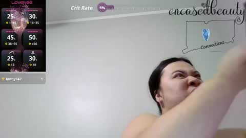Snapshot of encasedbeauty chatting on 05-08-26, 06:52 Ela online show from 05-08-26, 06:52