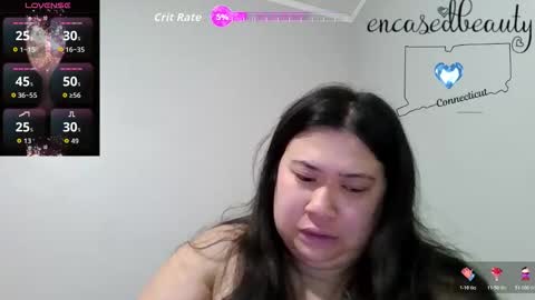 Snapshot of encasedbeauty chatting on 05-11-26, 06:27 Ela online show from 05-11-26, 06:27