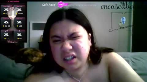Ela online show from 06-15-26, 05:31