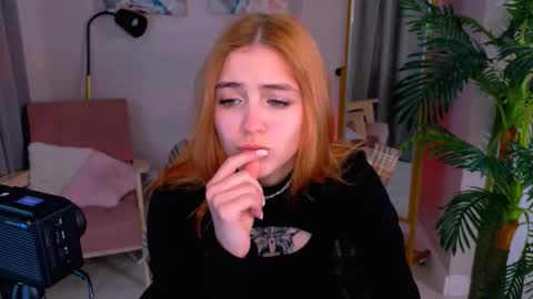 enchanted_bella online show from 03-23-26, 10:30