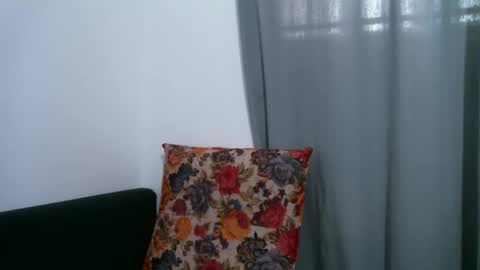 Vee online show from 03-02-26, 07:15