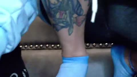 Snapshot of enchantressqueen chatting on 07-11-26, 12:19 EnchantressQueen online show from 07-11-26, 12:19