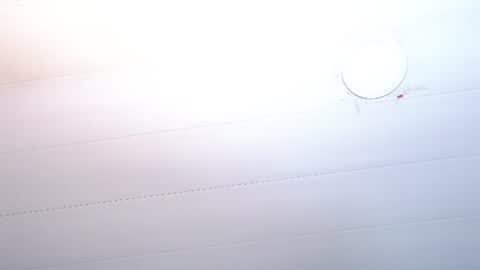 Snapshot of enchantressqueen chatting on 07-15-26, 12:10 EnchantressQueen online show from 07-15-26, 12:10