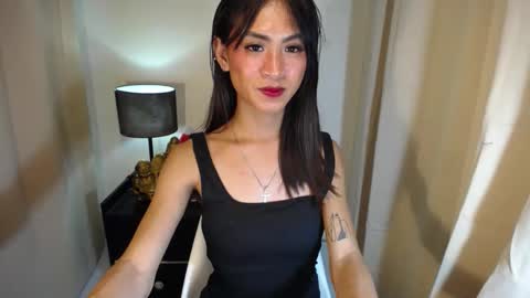 enchantriss69 online show from 12-27-24, 05:05