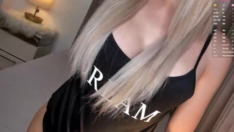 dixie online show from 04-20-26, 07:48