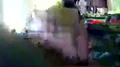 encormoi online show from 11-07-25, 08:36