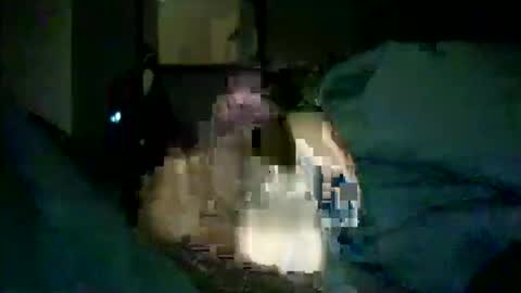 encormoi online show from 11-23-25, 08:03