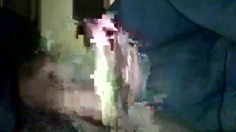 encormoi online show from 11-28-25, 09:12