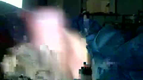 Snapshot of encormoi chatting on 01-14-26, 08:09 encormoi online show from 01-14-26, 08:09