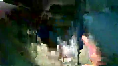 Snapshot of encormoi chatting on 01-18-26, 08:07 encormoi online show from 01-18-26, 08:07