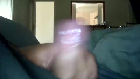 Snapshot of encormoi chatting on 03-11-26, 07:58 encormoi online show from 03-11-26, 07:58