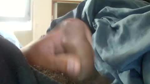 Snapshot of encormoi chatting on 05-13-26, 06:33 encormoi online show from 05-13-26, 06:33