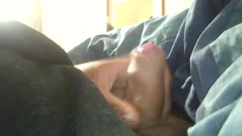 Snapshot of encormoi chatting on 05-14-26, 08:10 encormoi online show from 05-14-26, 08:10