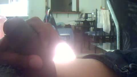 Snapshot of encormoi chatting on 06-28-26, 07:14 encormoi online show from 06-28-26, 07:14