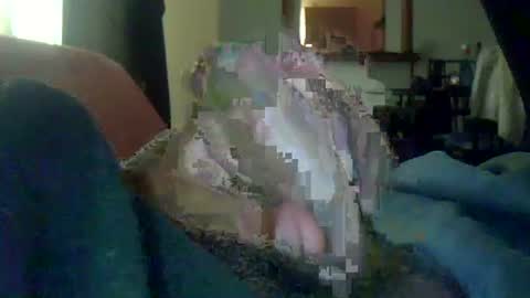 Snapshot of encormoi chatting on 07-06-26, 07:16 encormoi online show from 07-06-26, 07:16