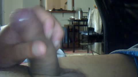 Snapshot of encormoi chatting on 07-15-26, 07:35 encormoi online show from 07-15-26, 07:35