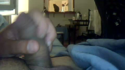 Snapshot of encormoi chatting on 07-26-26, 07:04 encormoi online show from 07-26-26, 07:04