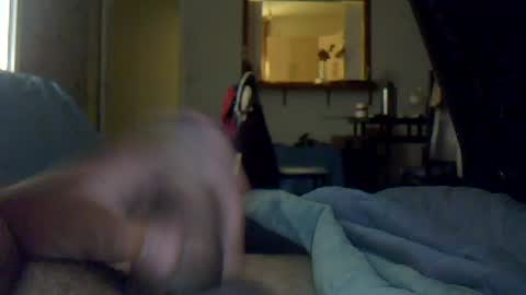Snapshot of encormoi chatting on 07-28-26, 07:04 encormoi online show from 07-28-26, 07:04