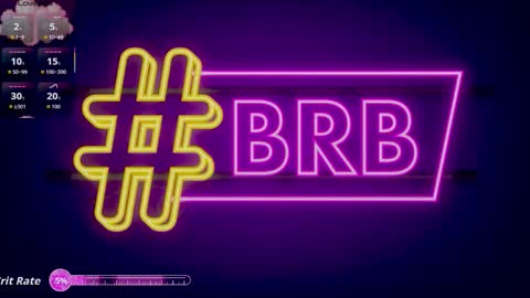 Ender online show from 03-12-26, 02:45