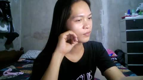 I am MITCH online show from 12-11-24, 02:41