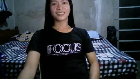 I am MITCH online show from 12-19-24, 12:13