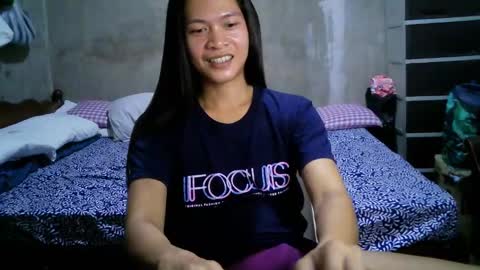 I am MITCH online show from 01-13-25, 11:49