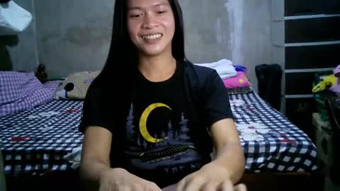 I am MITCH online show from 02-06-25, 12:11