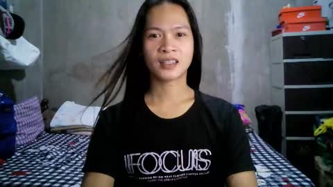 I am MITCH online show from 02-07-25, 09:16