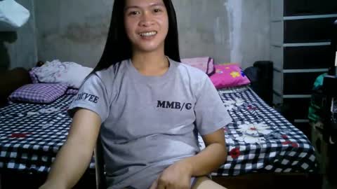 I am MITCH online show from 02-13-25, 11:37