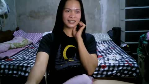 I am MITCH online show from 02-15-25, 12:26