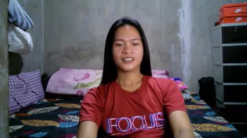 I am MITCH online show from 02-20-25, 10:59