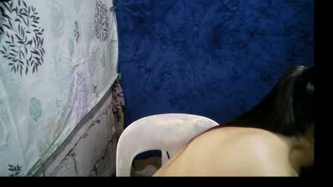 I am MITCH online show from 09-14-25, 02:00