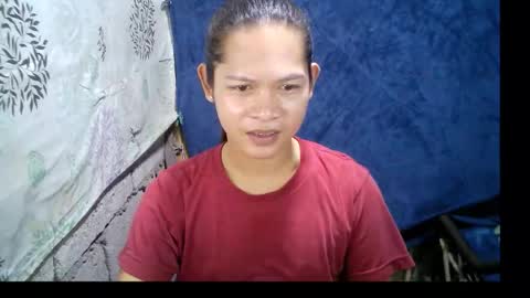 I am MITCH online show from 09-24-25, 02:48