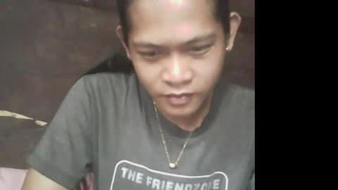 I am MITCH online show from 05-29-26, 12:41