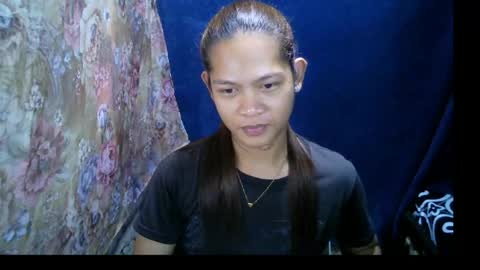 I am MITCH online show from 07-28-26, 11:15