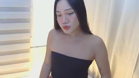 sahara love online show from 11-22-25, 12:04