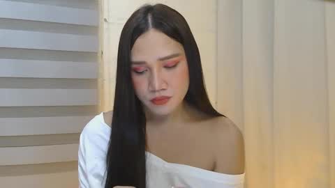 sahara love online show from 02-17-26, 10:45